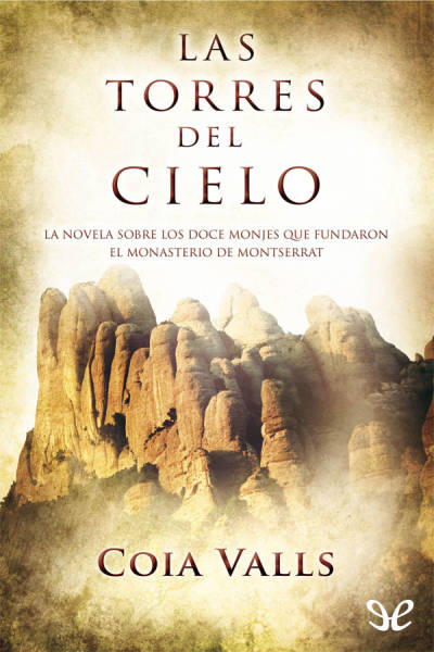 descargar libro Las torres del cielo