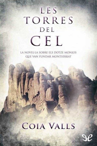 descargar libro Les torres del cel