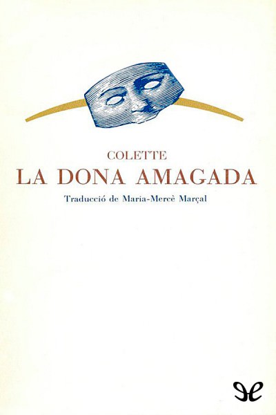 libro gratis La dona amagada