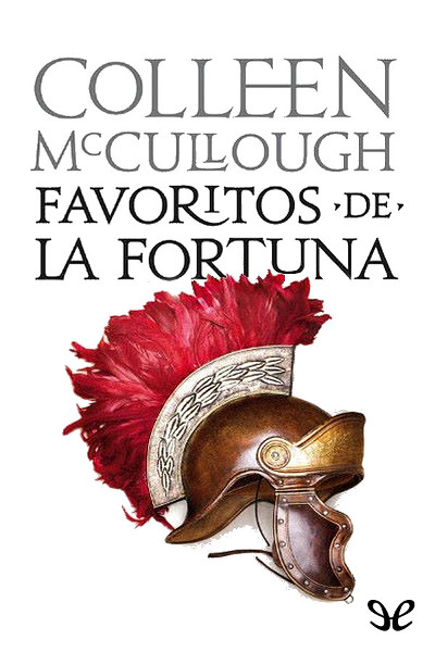 descargar libro Favoritos de la fortuna