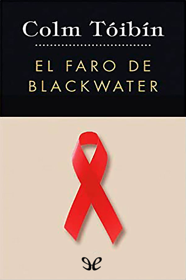 libro gratis El faro de Blackwater