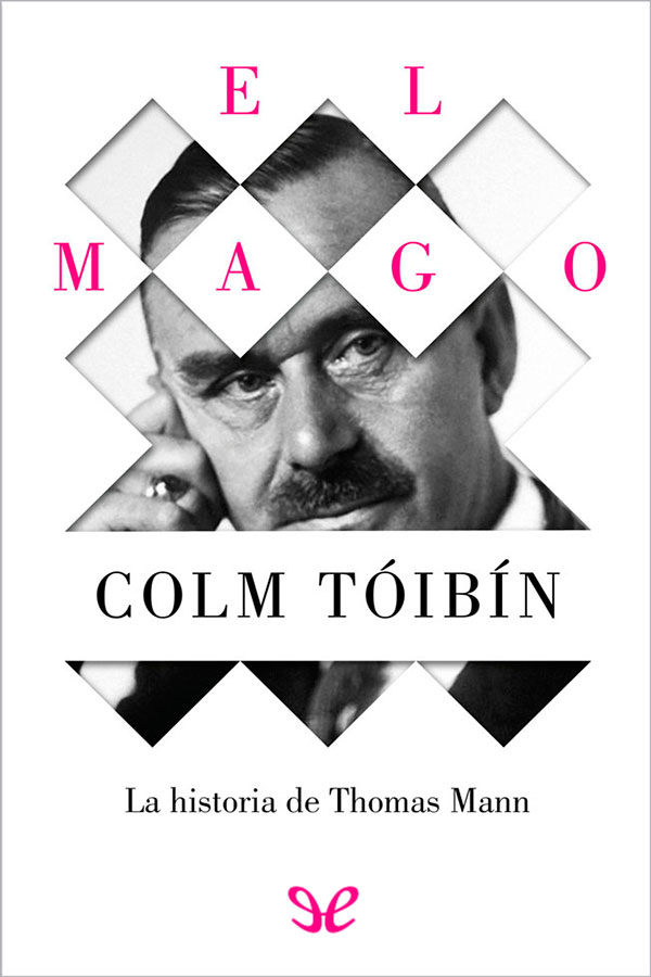 libro gratis El mago