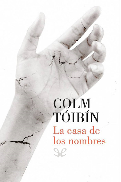 libro gratis La casa de los nombres