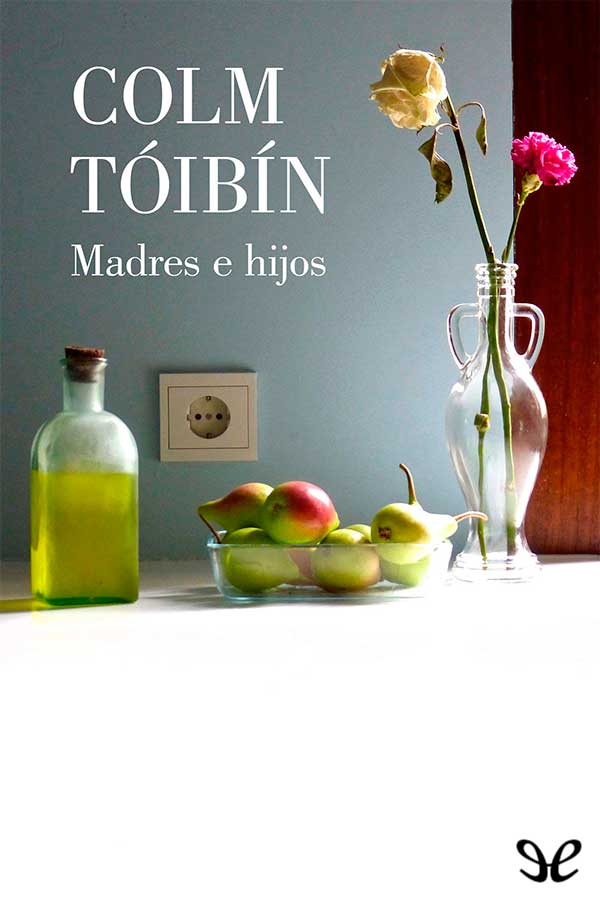 libro gratis Madres e hijos