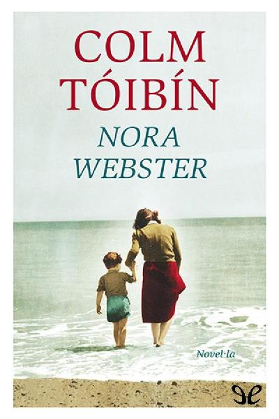 libro gratis Nora Webster