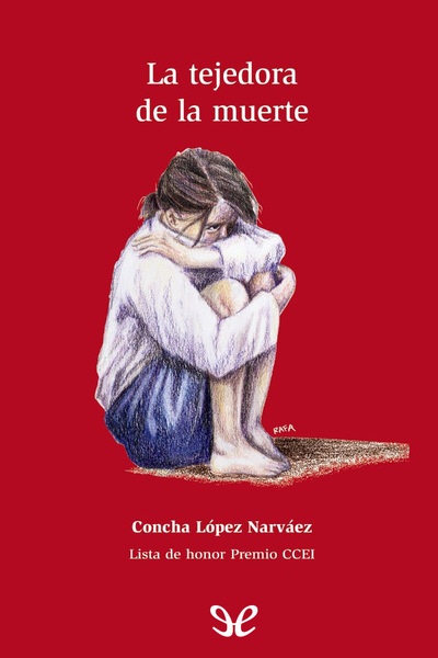 libro gratis La tejedora de la muerte