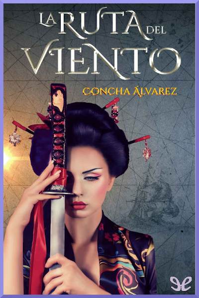 libro gratis La ruta del viento