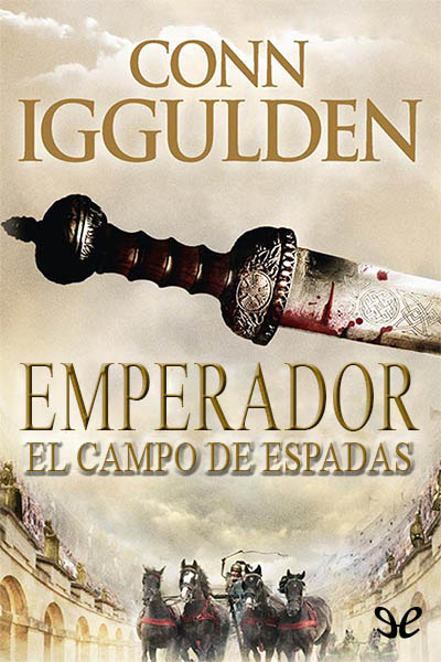 descargar libro El campo de espadas