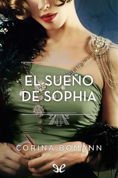 descargar libro El sueño de Sophia