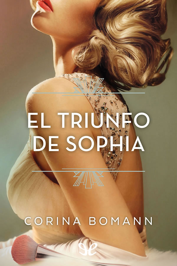 descargar libro El triunfo de Sophia