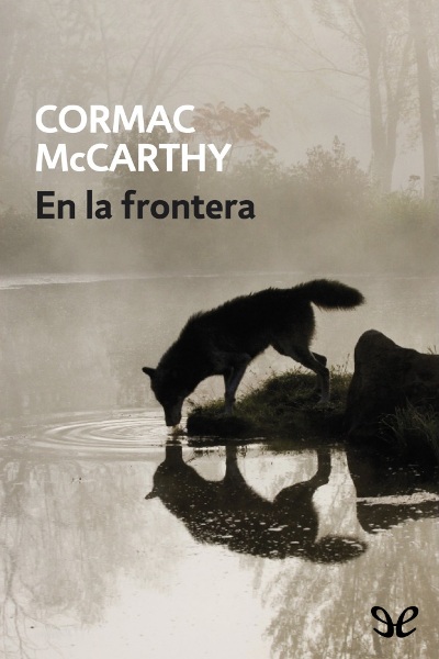 descargar libro En la frontera