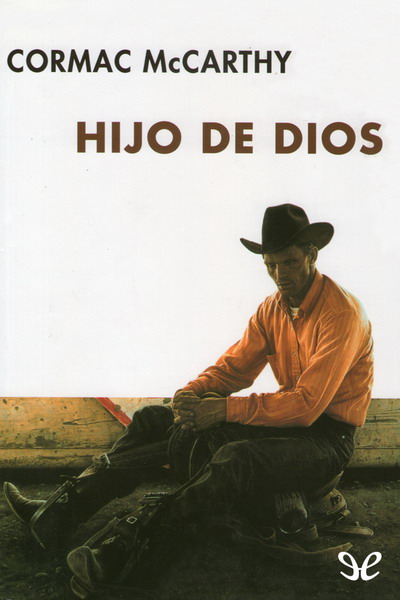 libro gratis Hijo de Dios