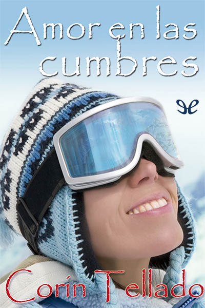 libro gratis Amor en las cumbres