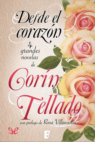 descargar libro Desde el corazn