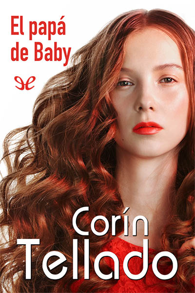 descargar libro El papá de Baby