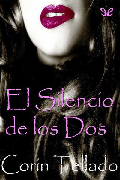 descargar libro El silencio de los dos