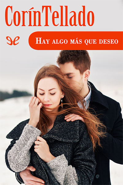 libro gratis Hay algo más que deseo