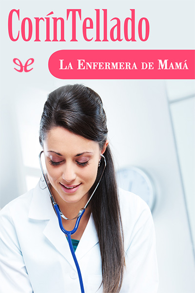 libro gratis La enfermera de mamá