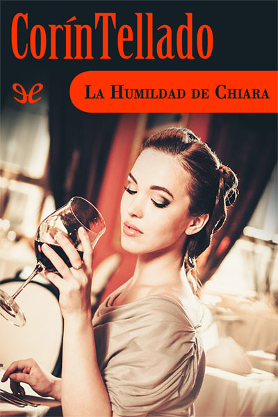 libro gratis La humildad de Chiara