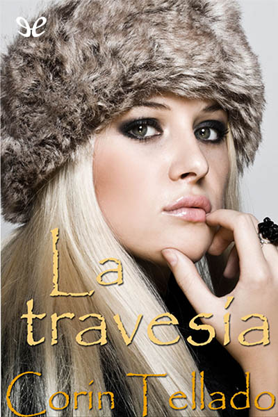 descargar libro La travesa