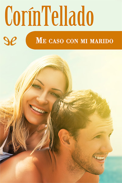 descargar libro Me caso con mi marido