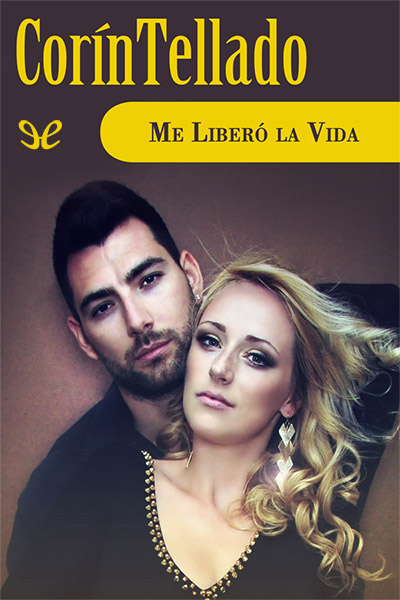 descargar libro Me liber la vida