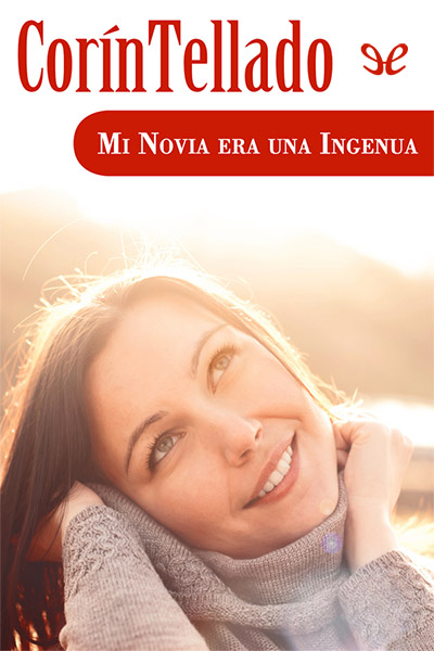 libro gratis Mi novia era una ingenua