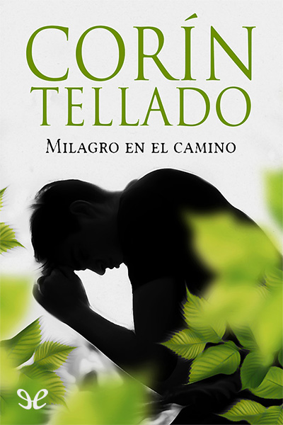 descargar libro Milagro en el camino