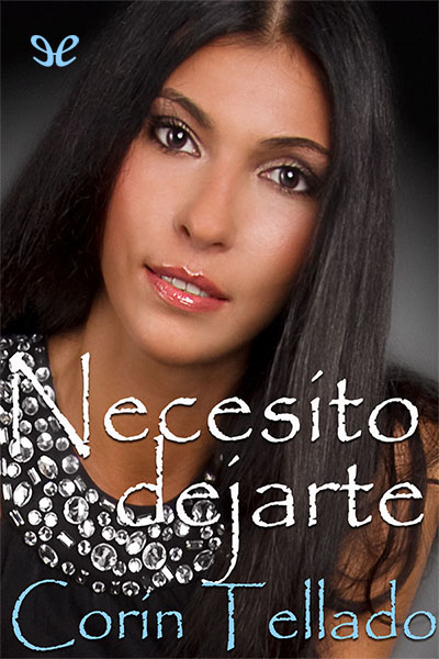 descargar libro Necesito dejarte