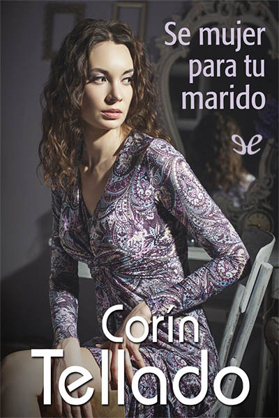 descargar libro Se mujer para tu marido