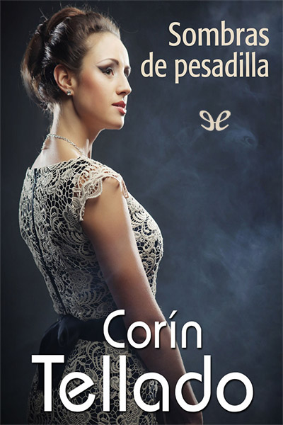 libro gratis Sombras de pesadilla