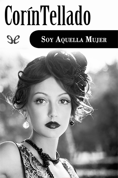 libro gratis Soy aquella mujer