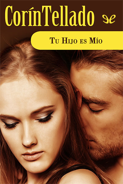 descargar libro Tu hijo es mo