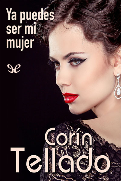 descargar libro Ya puedes ser mi mujer