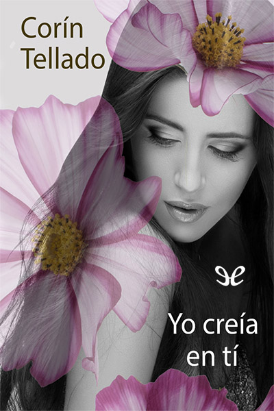 descargar libro Yo crea en ti