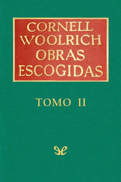 descargar libro Obras escogidas II