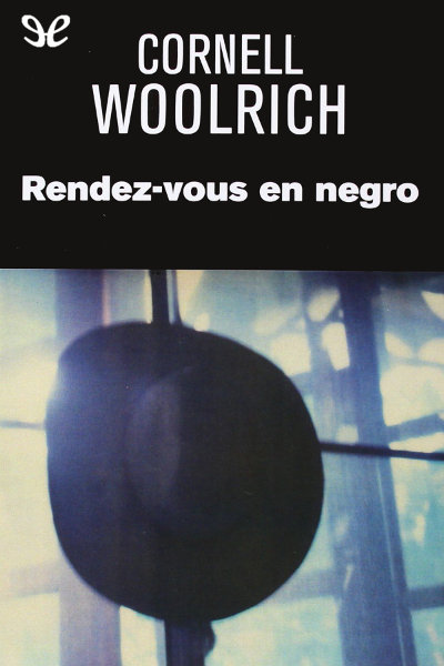 descargar libro Rendez-vous en negro