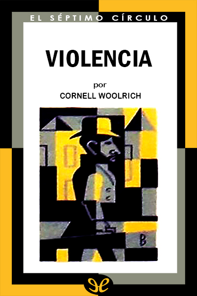 descargar libro Violencia