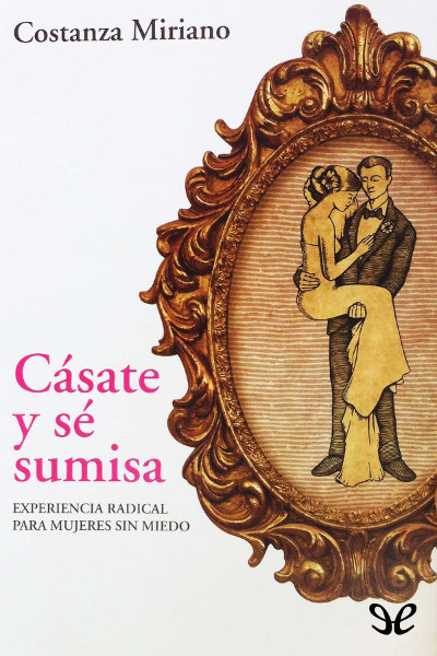 descargar libro Csate y s sumisa