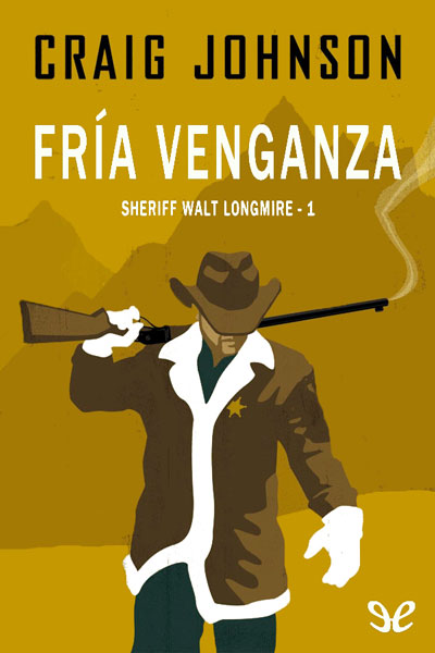 descargar libro Fra venganza