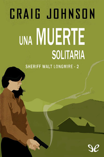 descargar libro Una muerte solitaria