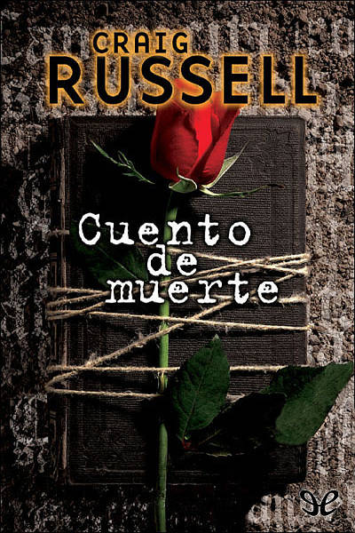 descargar libro Cuento de muerte