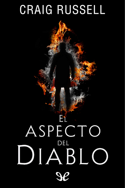 libro gratis El aspecto del diablo