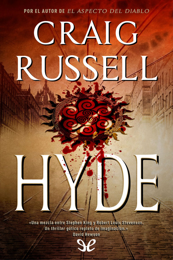 descargar libro Hyde