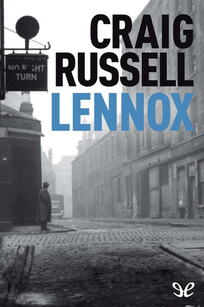 libro gratis Lennox