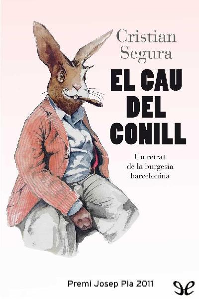 descargar libro El cau del conill