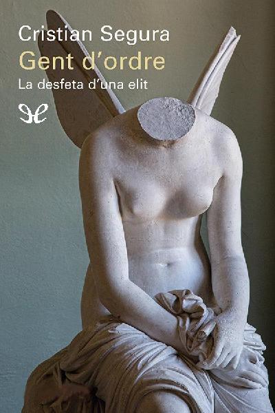 libro gratis Gent dordre