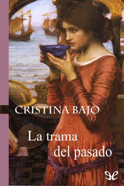 libro gratis La trama del pasado