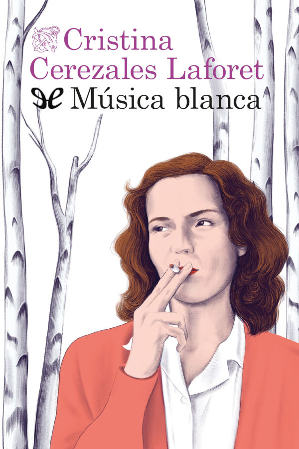 descargar libro Msica blanca