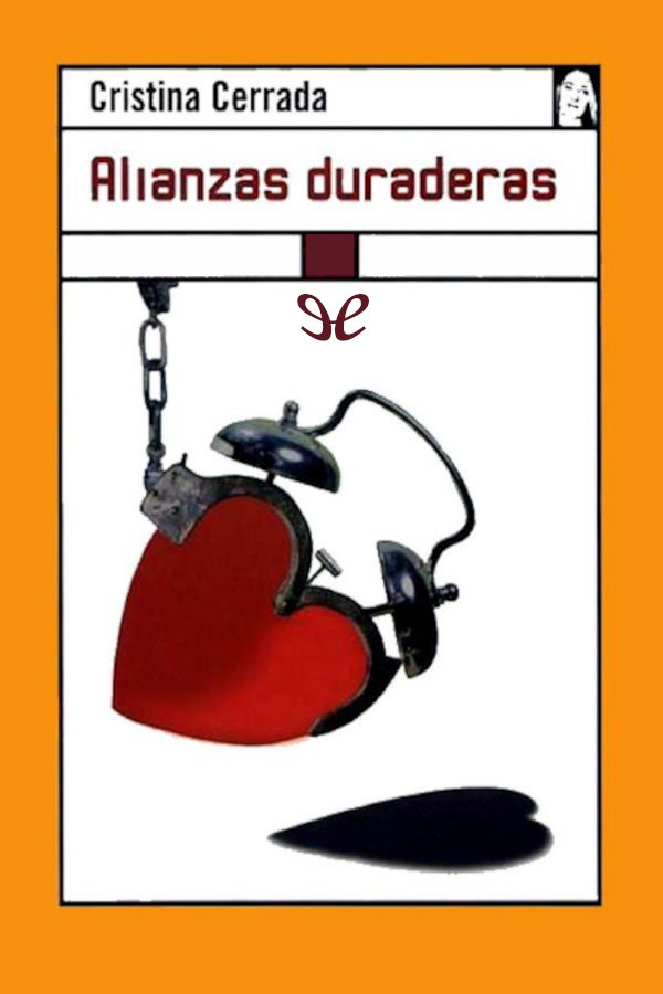 libro gratis Alianzas duraderas